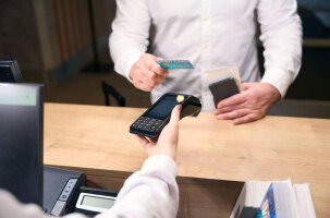 Nieuwe tarieven inschrijvingsgeld